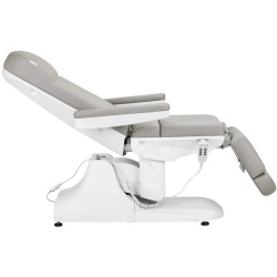 Fotoliu cosmetologic Azzurro 891 148294 (Grey) Thumb