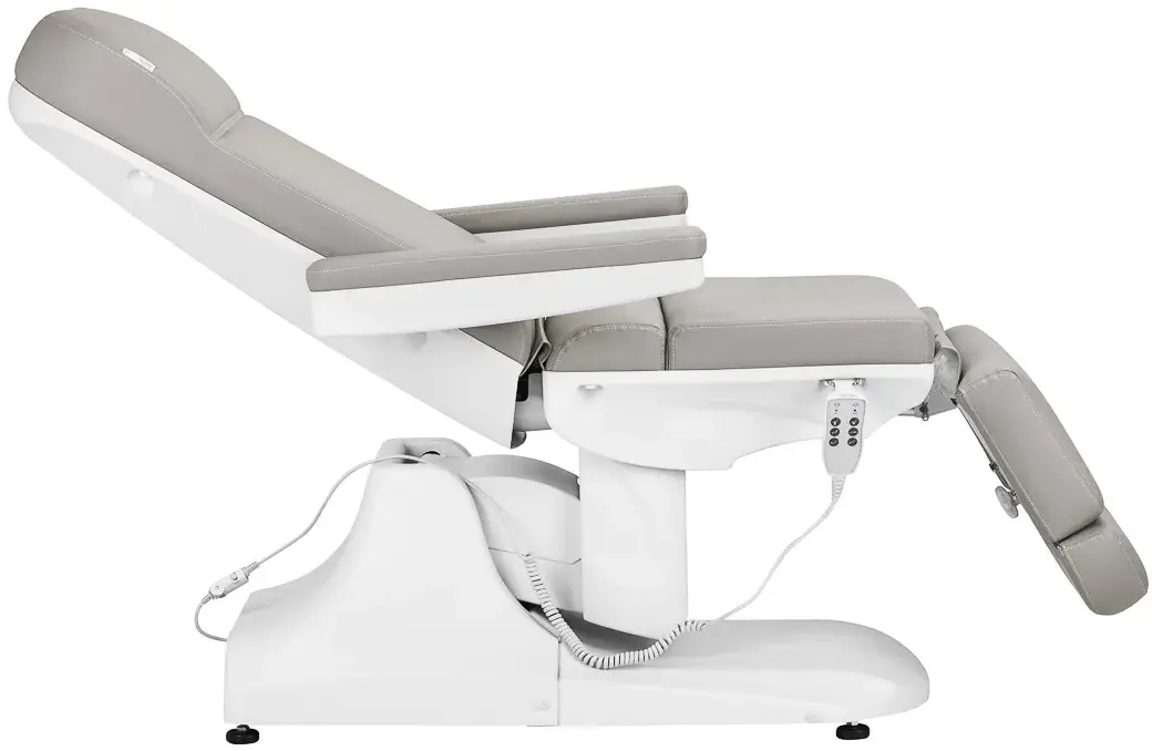 Fotoliu cosmetologic Azzurro 891 148294 (Grey)