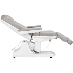 Fotoliu cosmetologic Azzurro 891 148294 (Grey) Thumb