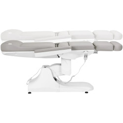 Fotoliu cosmetologic Azzurro 891 148294 (Grey) Thumb