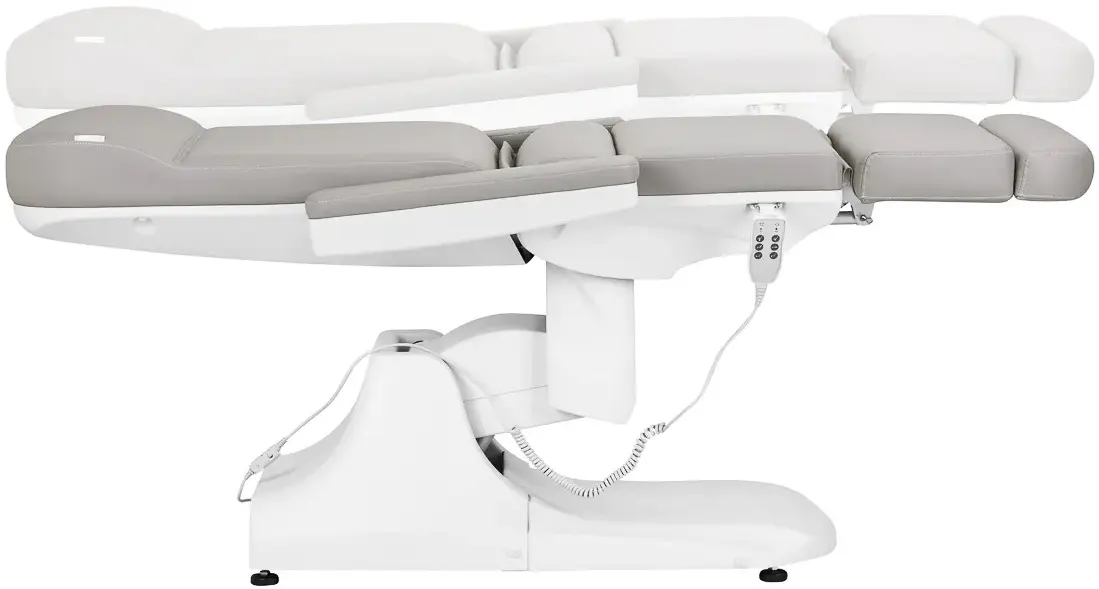 Fotoliu cosmetologic Azzurro 891 148294 (Grey)