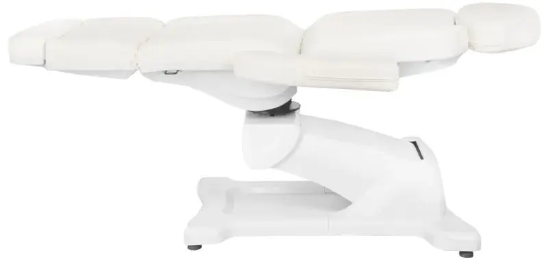 Fotoliu cosmetologic Azzurro 896A 4 (White)