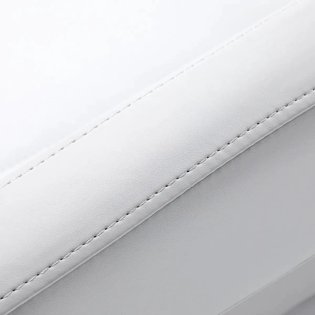 Fotoliu cosmetologic Azzurro Lux V1 152196 (White)