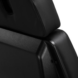 Fotoliu cosmetologic Azzurro Lux V1 152197 (Black) Thumb