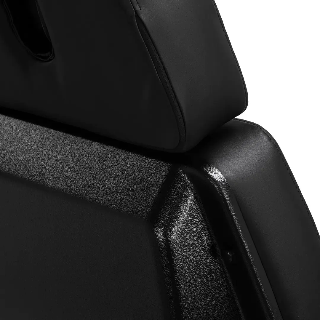 Fotoliu cosmetologic Azzurro Lux V1 152197 (Black) - 13