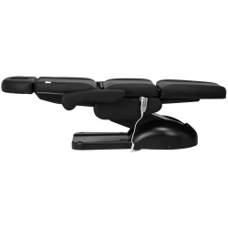 Fotoliu cosmetologic Azzurro Lux V1 152197 (Black) Thumb