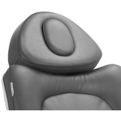 Fotoliu cosmetologic Azzurro 870S 109082 (Grey) Thumb