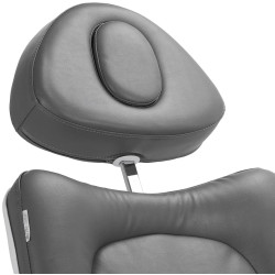 Fotoliu cosmetologic Azzurro 870S 109082 (Grey) Thumb