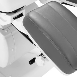 Fotoliu cosmetologic Azzurro 870S 109082 (Grey) Thumb