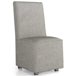 Fotoliu Costway JV10923SL (Grey) Thumb