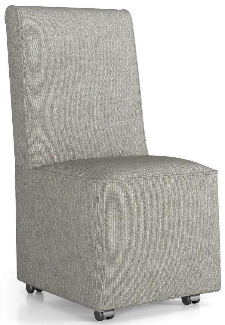 Fotoliu Costway JV10923SL (Grey)