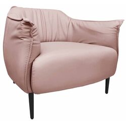 Fotoliu DP King (Pink) Thumb