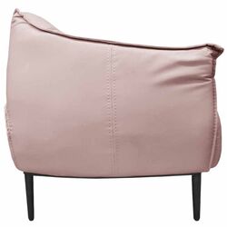 Fotoliu DP King (Pink) Thumb