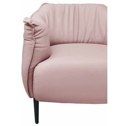 Fotoliu DP King (Pink) Thumb