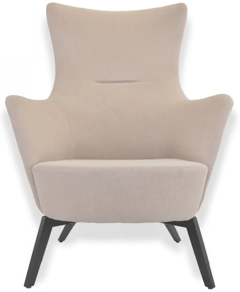 Кресло DP Rain H-5209 (Beige)