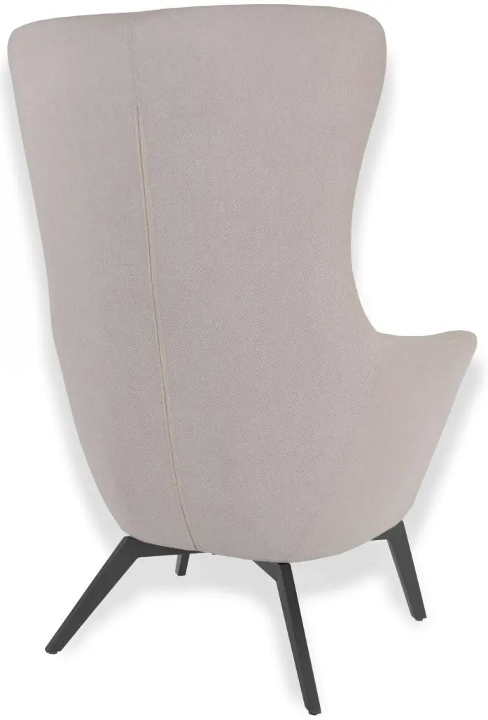 Кресло DP Rain H-5209 (Beige)