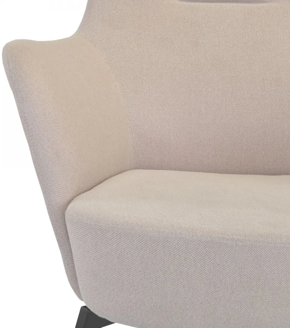 Кресло DP Rain H-5209 (Beige)