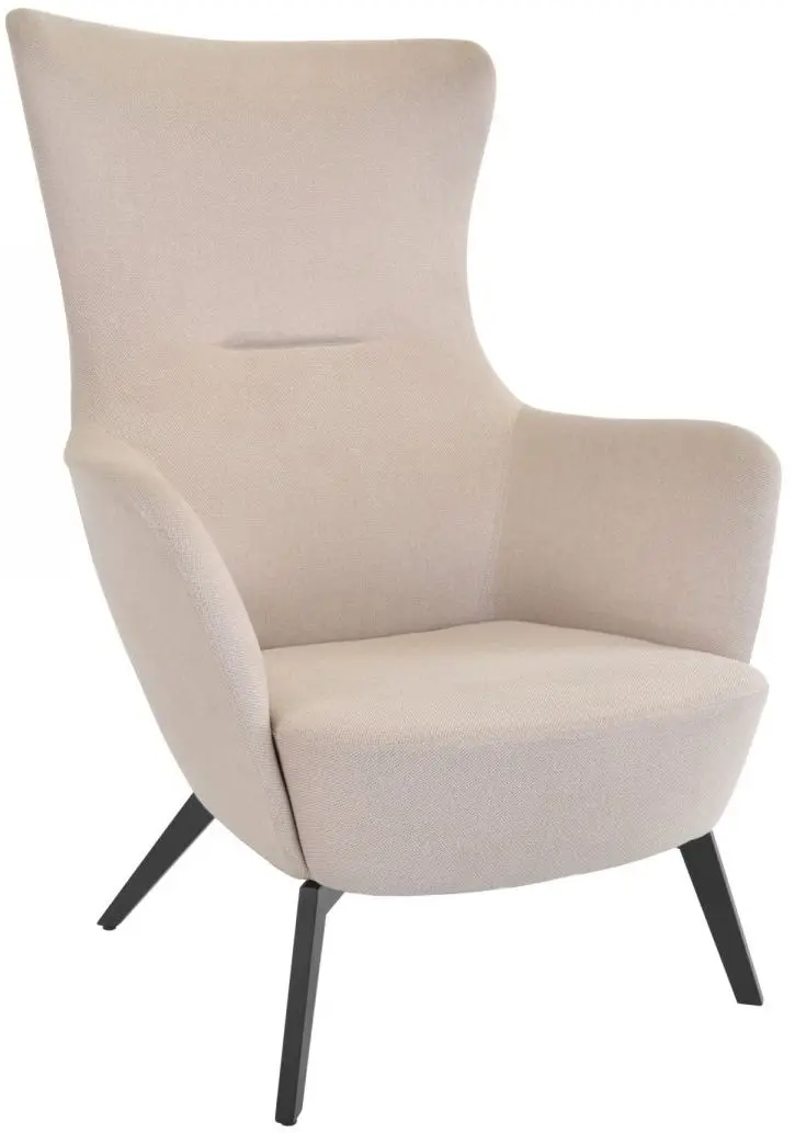 Кресло DP Rain H-5209 (Beige)