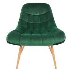 Fotoliu DP Trio (Green) Thumb