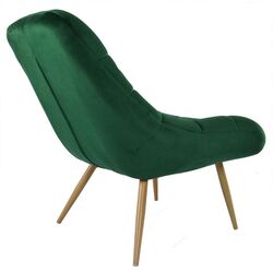 Fotoliu DP Trio (Green) Thumb