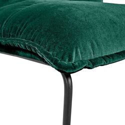 Кресло DP Bronx 665 (Green) Thumb