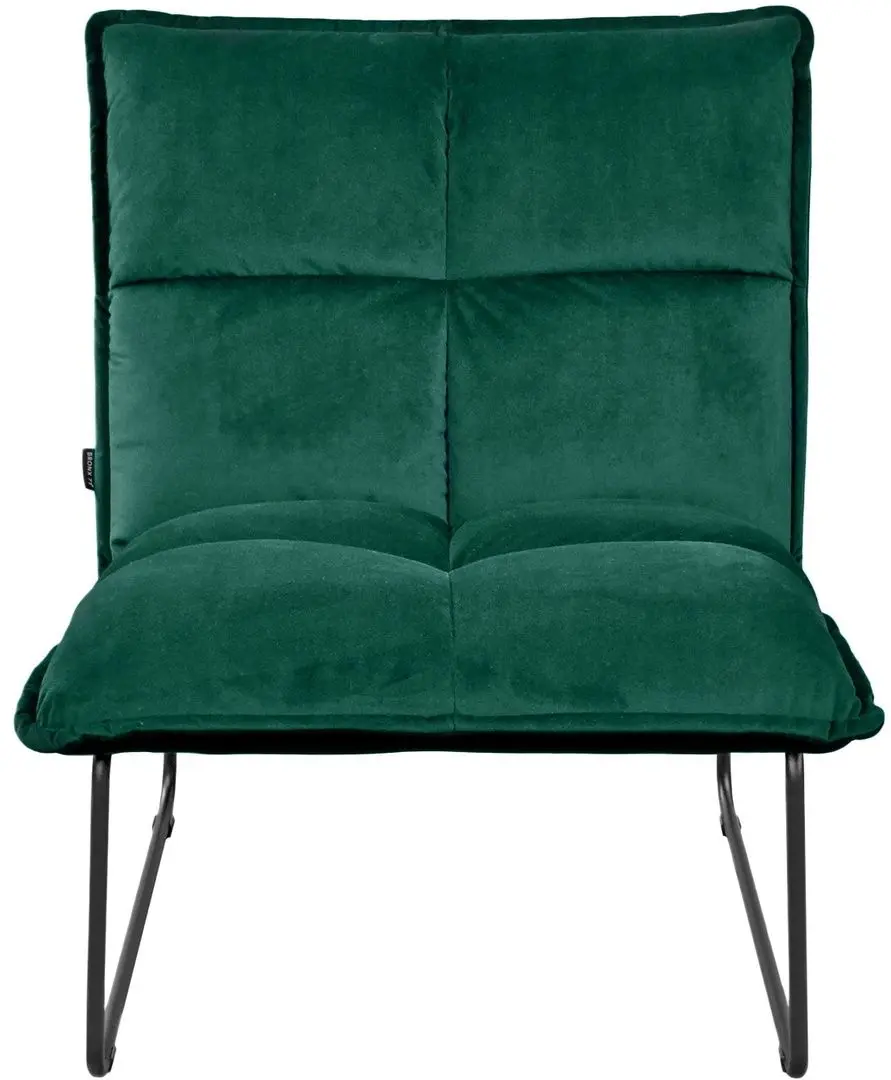 Кресло DP Bronx 665 (Green)