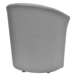 Fotoliu DP Club Eco 70 (Gray) Thumb