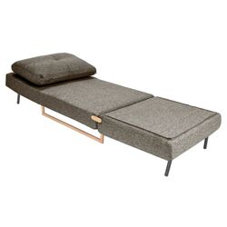 Кресло DP LM-105 80 (Dark Grey) Thumb