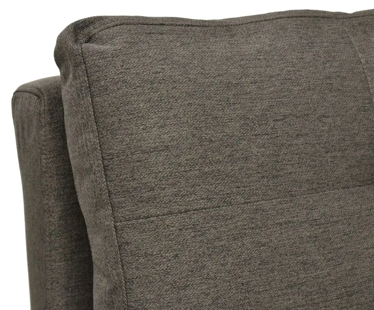 Кресло DP LM-105 80 (Dark Grey) - 4