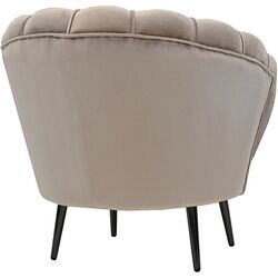 Fotoliu DP Maggie Thumb