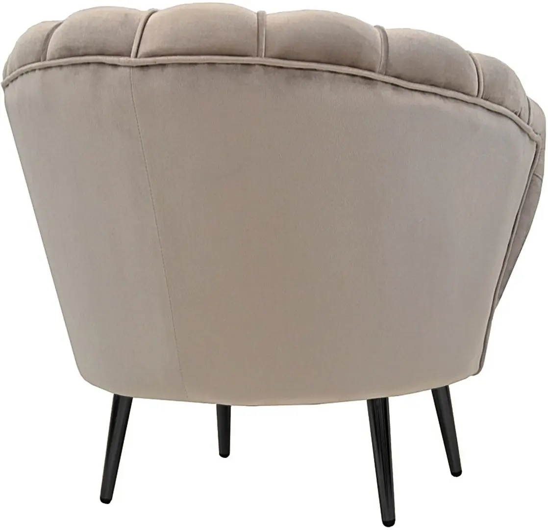 Fotoliu DP Maggie - 3