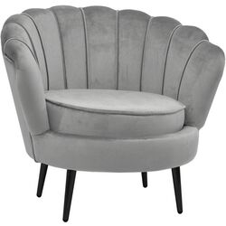 Fotoliu DP Maggie Thumb