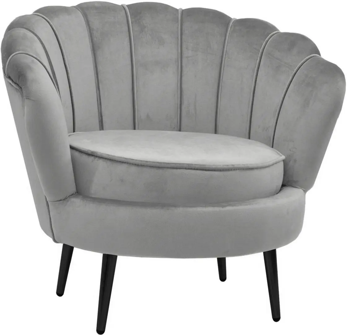 Fotoliu DP Maggie - 5