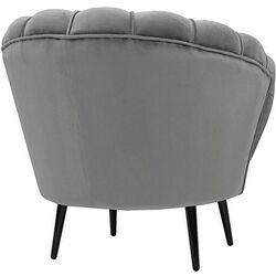 Fotoliu DP Maggie Thumb