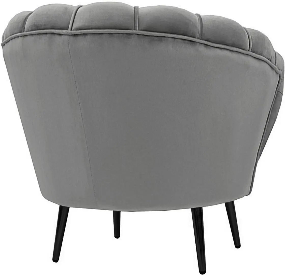 Fotoliu DP Maggie - 6