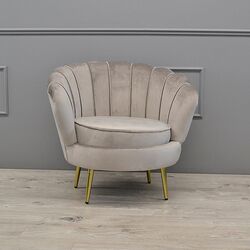 Fotoliu DP Maggie Thumb