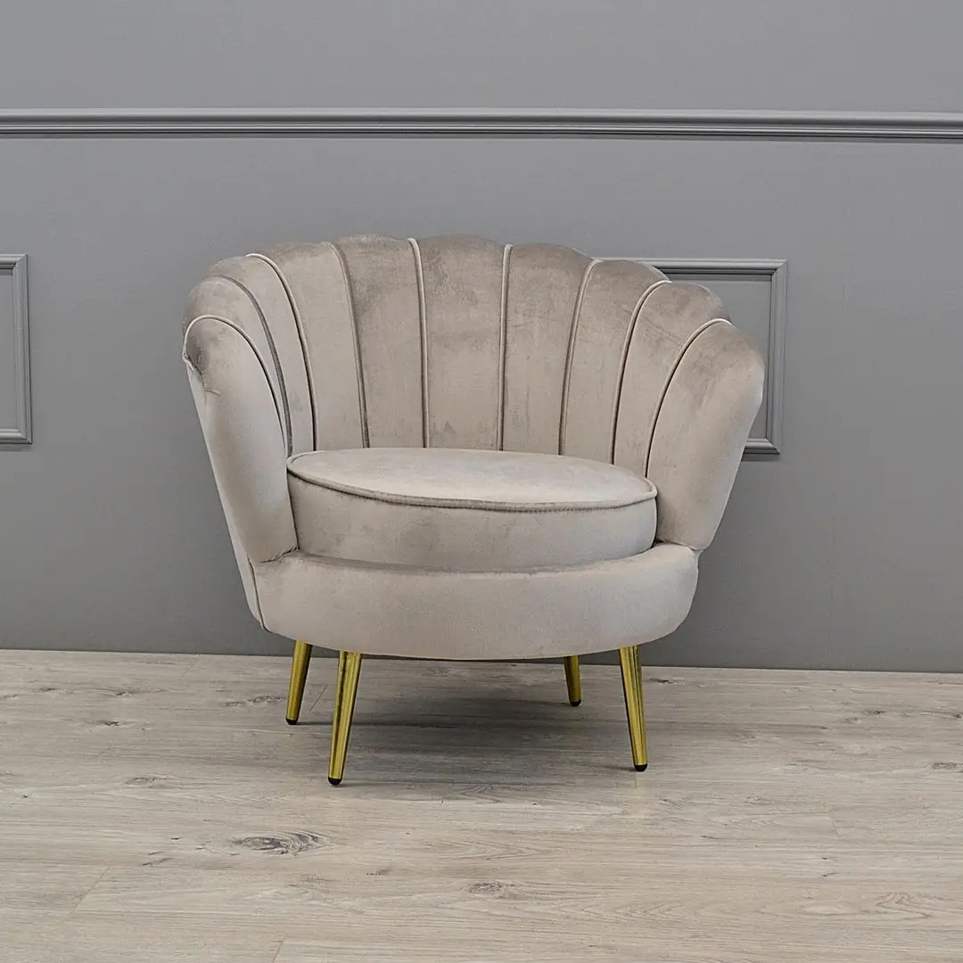 Fotoliu DP Maggie - 7