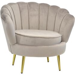 Fotoliu DP Maggie Thumb