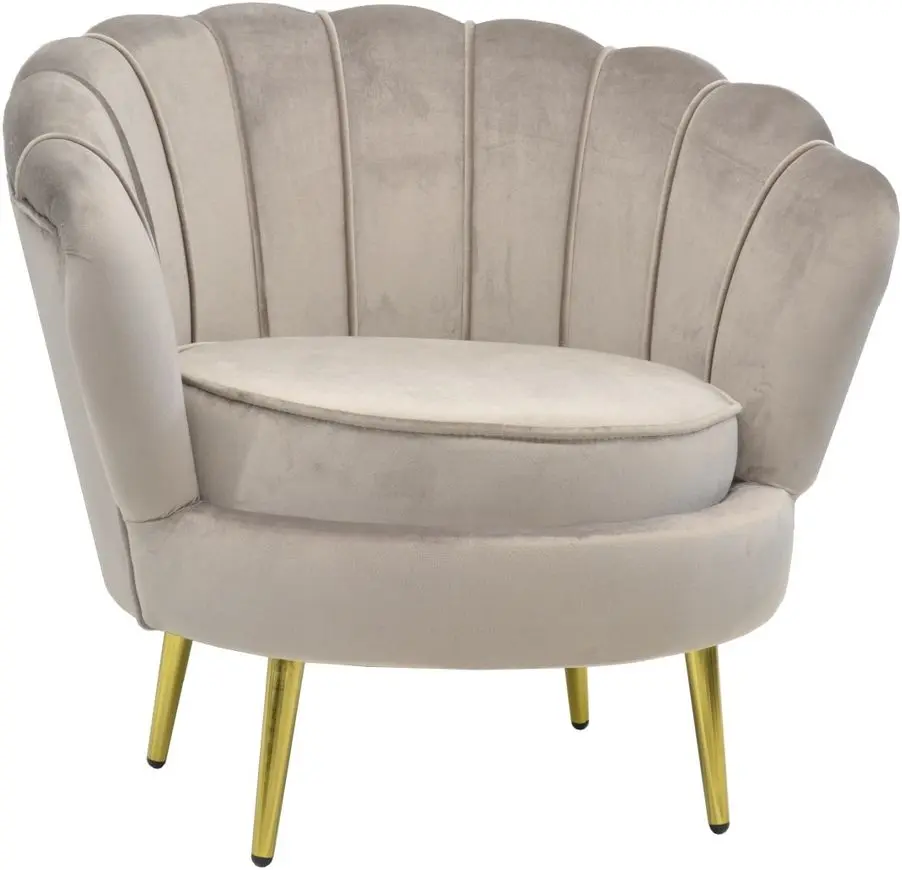 Fotoliu DP Maggie - 8