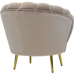 Fotoliu DP Maggie Thumb