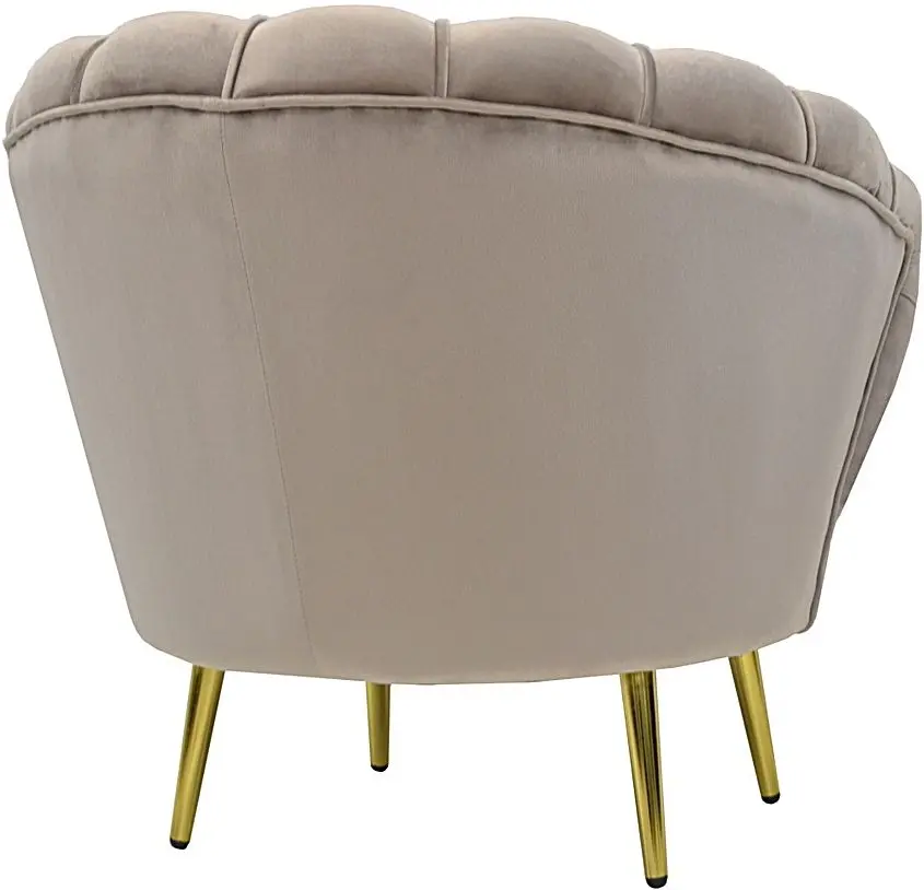 Fotoliu DP Maggie - 9