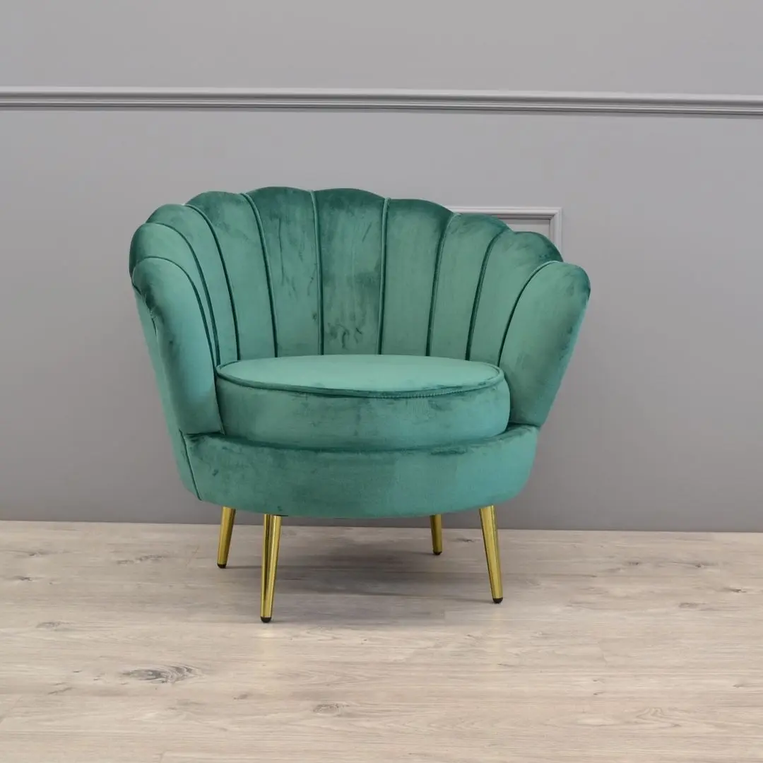 Fotoliu DP Maggie - 10