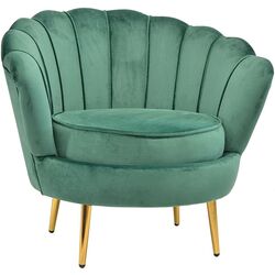 Fotoliu DP Maggie Thumb