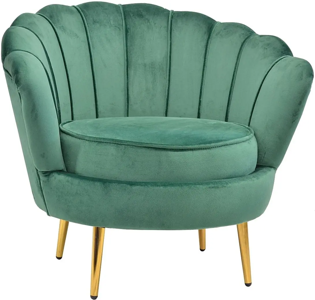 Fotoliu DP Maggie - 11