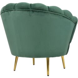 Fotoliu DP Maggie Thumb