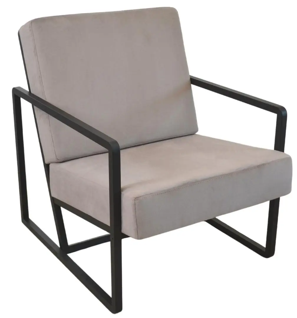 Кресло DP Milton