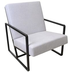 Кресло DP Milton Thumb