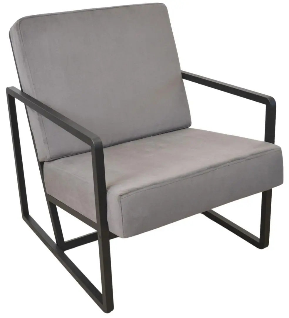 Кресло DP Milton