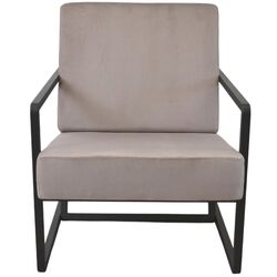 Кресло DP Milton Thumb