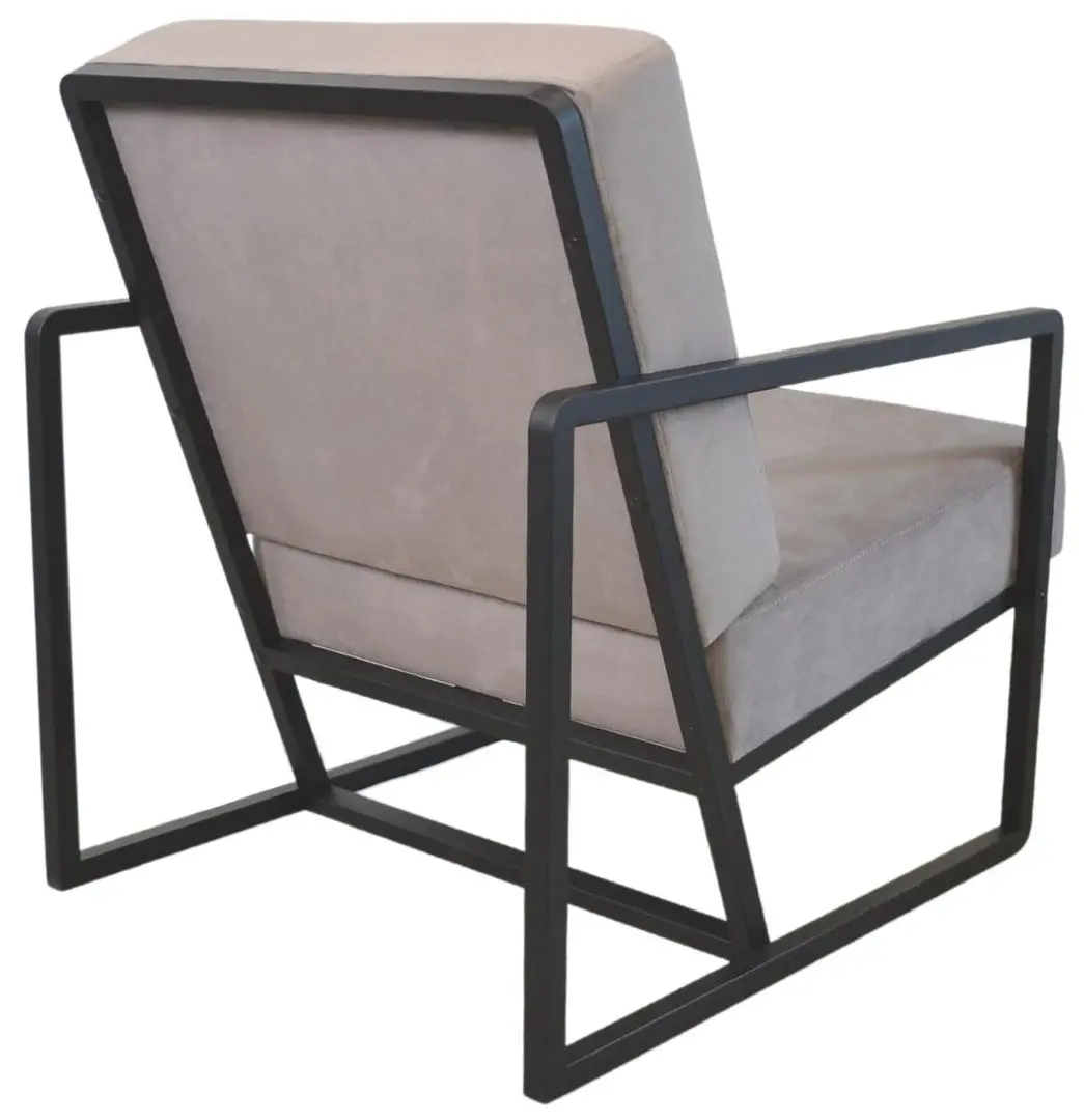 Кресло DP Milton